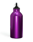 Volkswagen Oregon Sport Bottle™