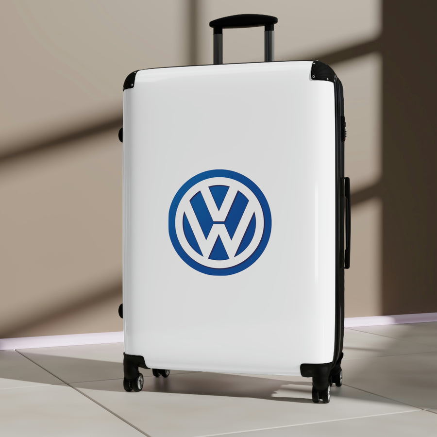 Volkswagen Suitcases™