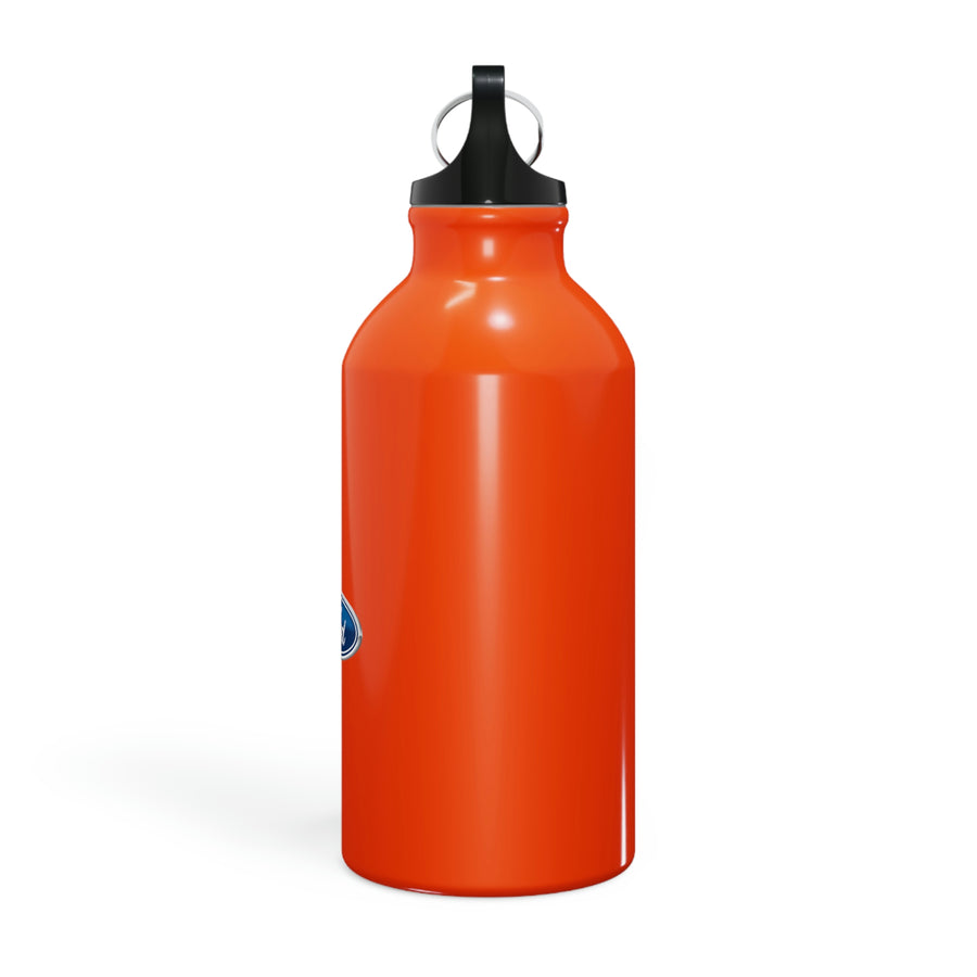 Ford Oregon Sport Bottle™