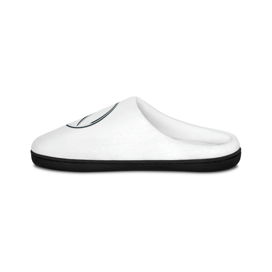 Men's Mercedes Indoor Slippers™