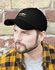 Unisex Chevrolet Twill Hat™