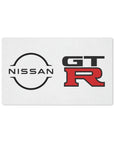 Nissan GTR Floor Mat™