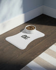 Rolls Royce Pet Feeding Mats™