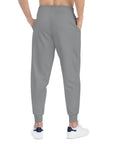Unisex Grey Ford Joggers™