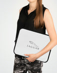 Jaguar Laptop Sleeve™