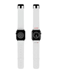 Dodge Watch Band for Apple Watch™