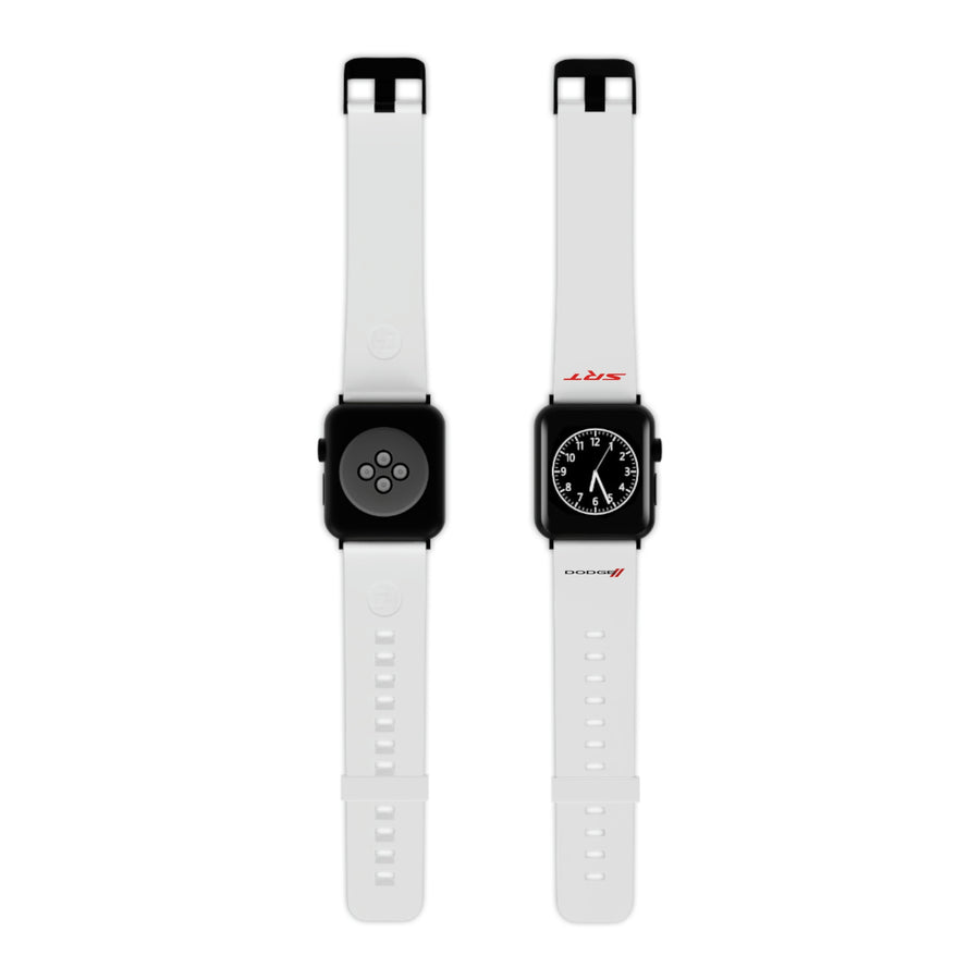 Dodge Watch Band for Apple Watch™