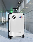 BMW Suitcase™