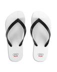 Unisex Audi Flip-Flops™