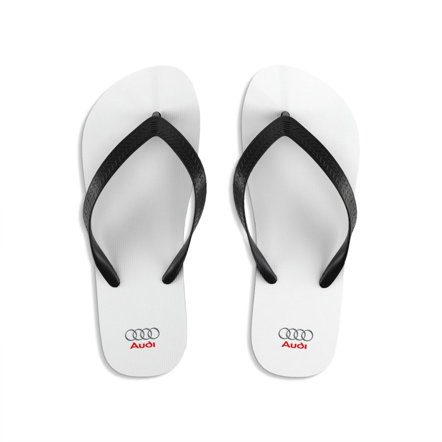 Unisex Audi Flip-Flops™