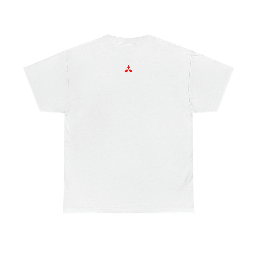 Unisex Mitsubishi Tee™