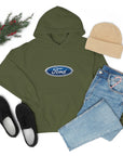 Unisex Ford Hoodie™