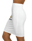 Women's Chevrolet Mini Skirt™