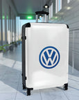 Volkswagen Suitcases™