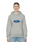 Unisex Ford Hoodie™