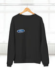 Unisex Ford Crew Neck Sweatshirt™