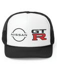 Trucker Nissan GTR Caps™