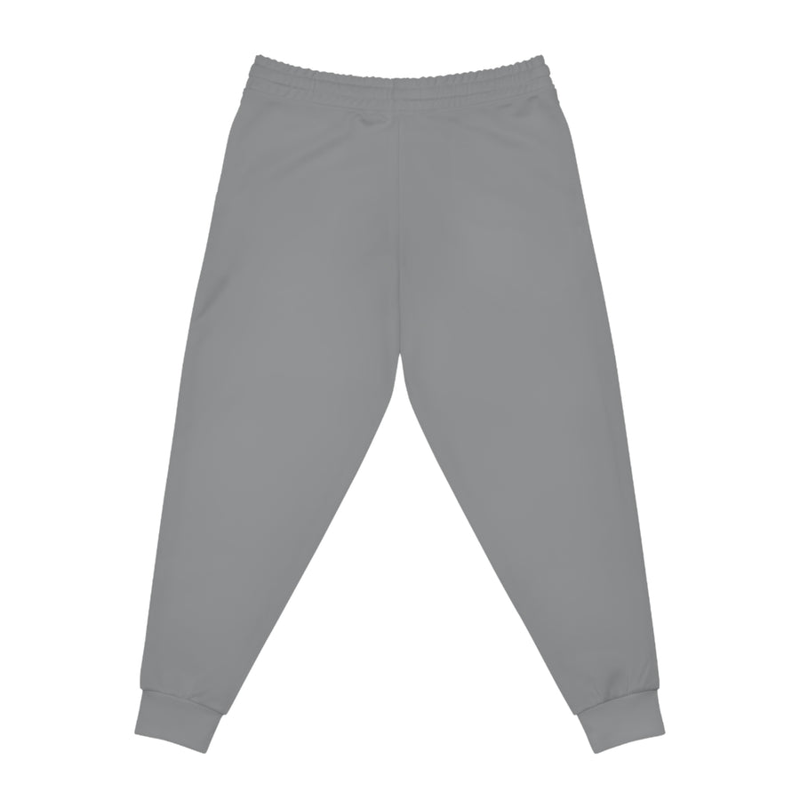 Unisex Grey Ford Joggers™