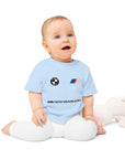 Unisex Baby BMW T-Shirt™