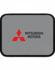 Grey Mitsubishi Laptop Sleeve™