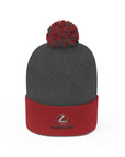 Lexus Pom Pom Beanie™