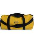 Yellow Mazda Duffel Bag™