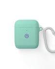 Volkswagen AirPods and AirPods Pro Case Cover™