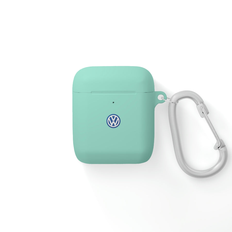 Volkswagen AirPods and AirPods Pro Case Cover™
