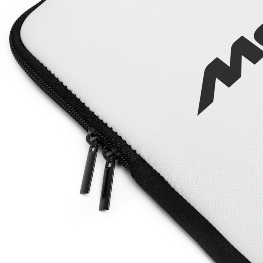 McLaren Laptop Sleeve™