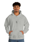 Unisex Rolls Royce Hoodie™