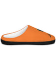 Unisex Crusta Lamborghini Indoor Slippers™