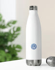 Volkswagen 20oz Insulated Bottle™