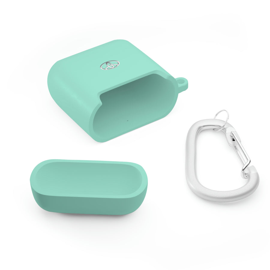 Toyota AirPods and AirPods Pro Case Cover™