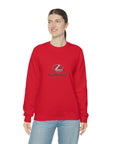 Unisex Lexus Sweatshirt™