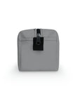 Grey Mclaren Toiletry Bag™