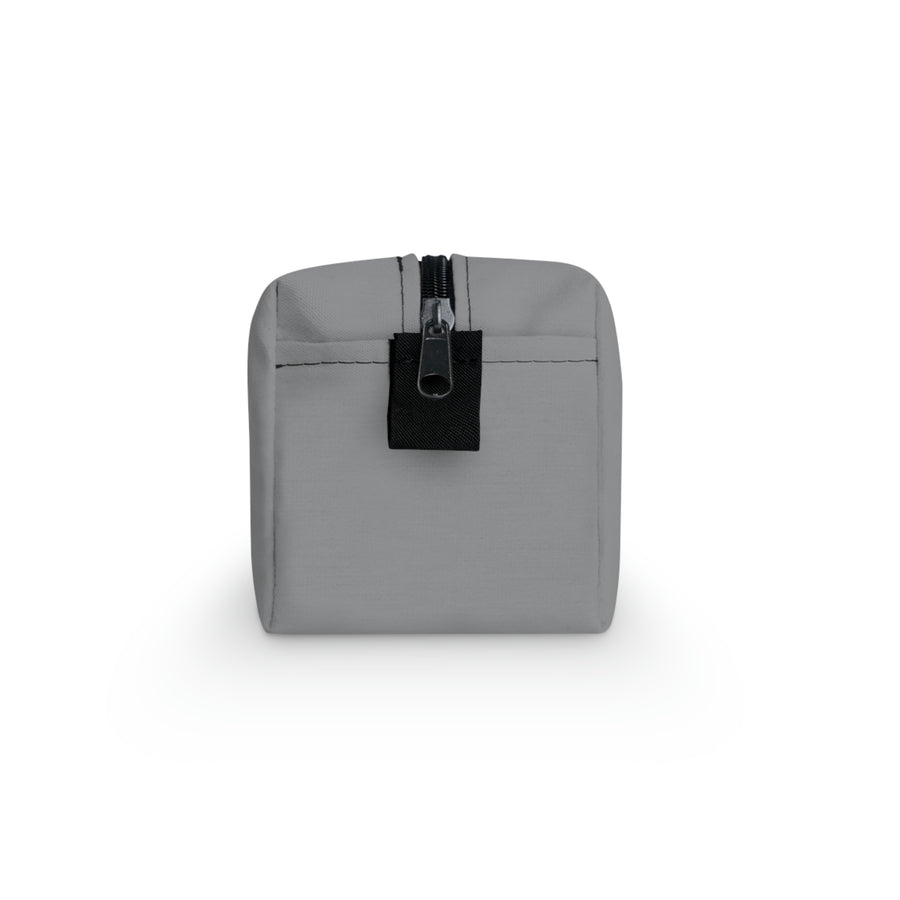 Grey Mclaren Toiletry Bag™