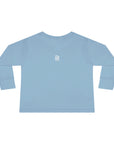 Rolls Royce Toddler Long Sleeve Tee™