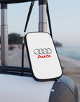 Audi Passport Wallet™