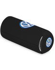 Black Volkswagen Can Cooler™