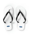 Unisex Ford Flip Flops™