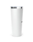 McLaren Copper Vacuum Insulated Tumbler, 22oz™