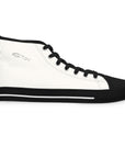 Women's Jaguar High Top Sneakers™