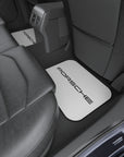 Porsche Car Mats (Set of 4)™