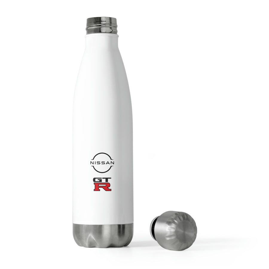 Nissan GTR 20oz Insulated Bottle™