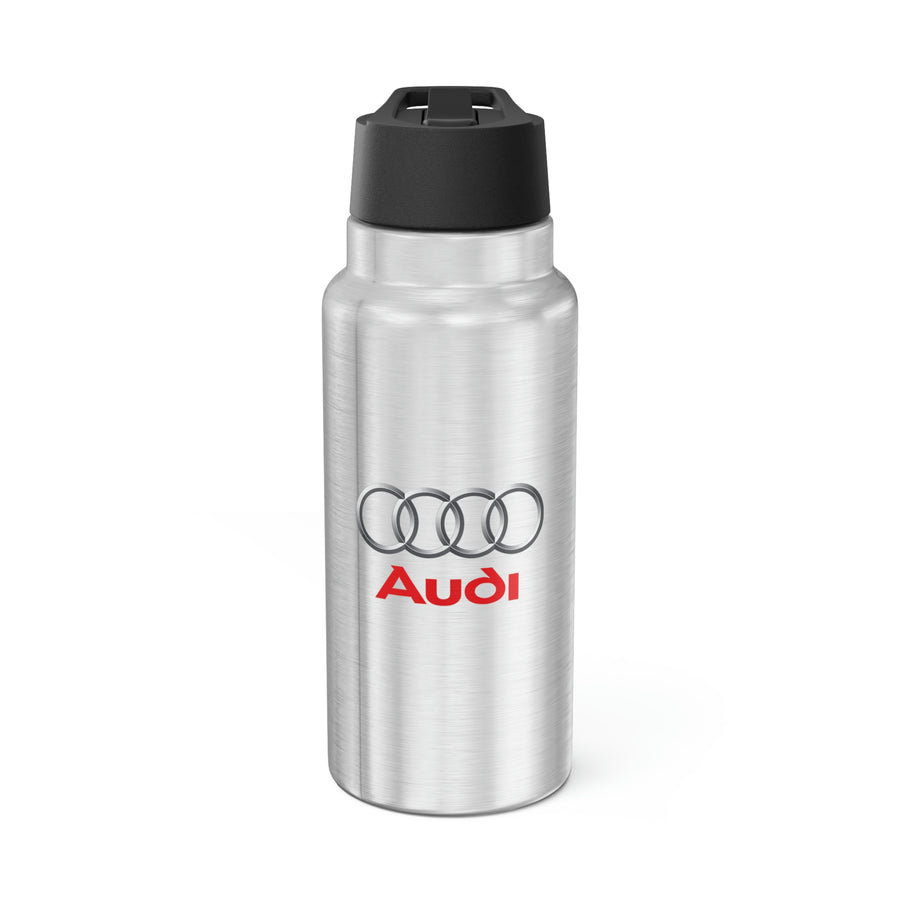 Audi Gator Tumbler™