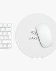 Jaguar Mouse Pad™