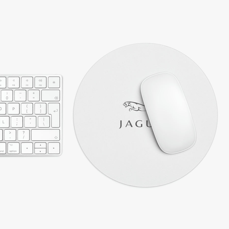 Jaguar Mouse Pad™