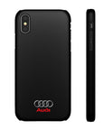 Audi Snap Cases™