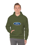 Unisex Ford Hoodie™