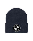 Unisex Knit BMW Beanie™